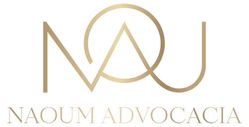 Naoum Advocacia